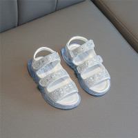 uploads/erp/collection/images/Children Shoes/Paopao/XU0303494/img_b/img_b_XU0303494_2_O1bZkn95xPLfmlQCqAn9qD6xo2GGzMXm